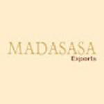 Mada Sasa Profile Picture