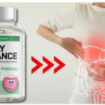 Gayles teton Profile Picture