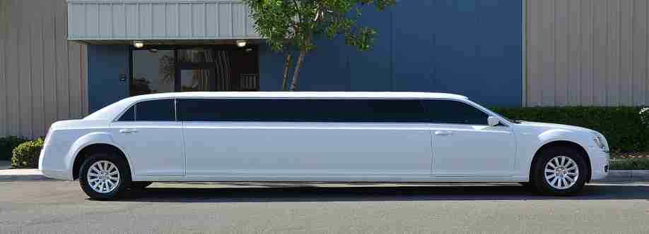 Ibostonlimo com inc Cover Image
