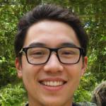 Nicholas Anglus Profile Picture