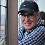 Gene Maynard Profile Picture