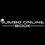 Jumbo Online Book Profile Picture