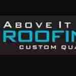 Above It All Roofing Inc Mississauga Profile Picture