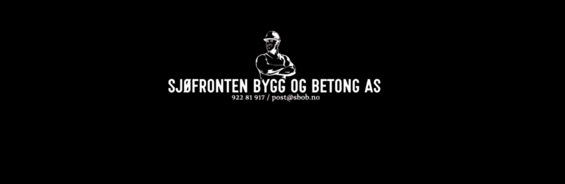 Bengt Jorgensen Cover Image