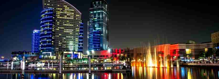 Varun Kumar Cover Image