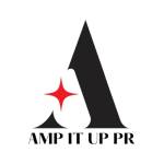 AMP It Up PR Profile Picture