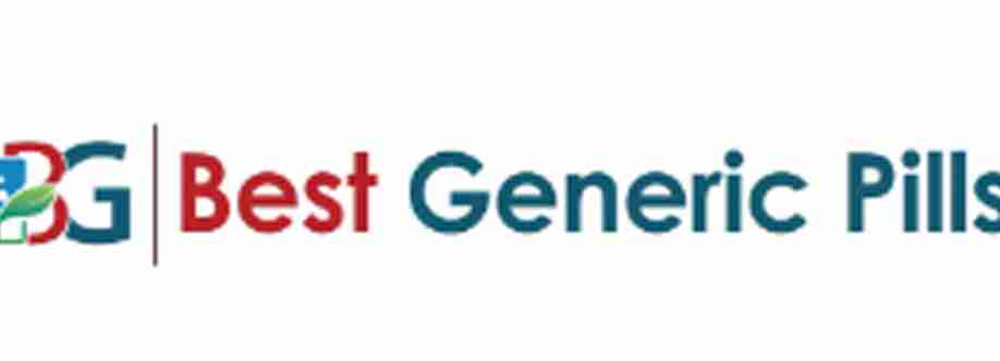 Azelast Eye Drops Cover Image