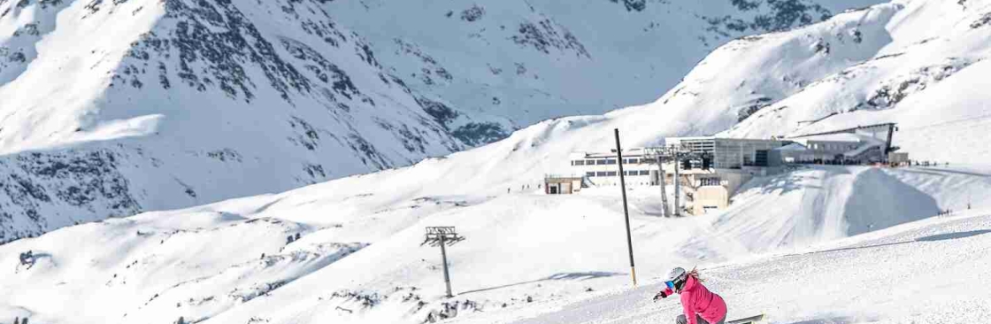 Alpenature Cover Image