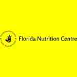 Allegany Nutrition profile picture
