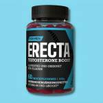 Youngbradse Profile Picture