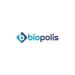 Biopolis Lifesciences profile picture
