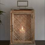 Unique hurricane lanterns Profile Picture