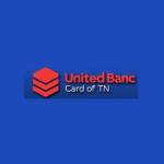 United Banc Card of TN Profile Picture
