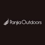 Panjia Outdoors Profile Picture