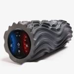 Vibration Yoga Pillar Profile Picture