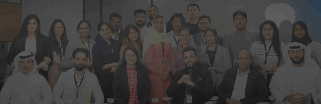 Tulpar Global Taxation Cover Image