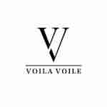 Voila Voile Curtains and Blinds profile picture