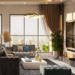 real estates newlaunch Profile Picture