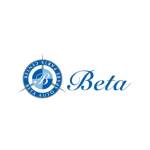 Beta Auto Parts Profile Picture