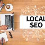 seo orbit Profile Picture