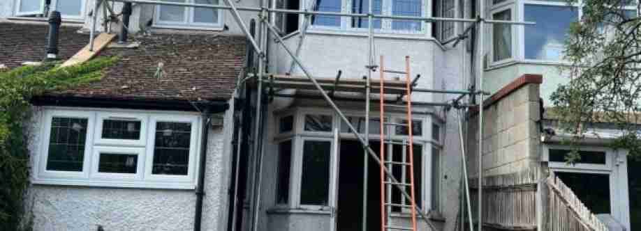 ZsBuilders Trusted Building Contractor Cover Image