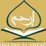Arham Online Academy OnlineAcademy Profile Picture