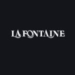 LA FONTAINE Profile Picture