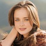 Ava Brown Profile Picture