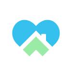 myassured Profile Picture