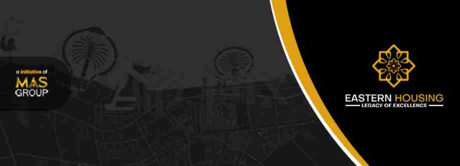 Eastern Housing UAE Cover Image