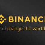 Binance Broker Review Profile Picture