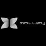 mottify profile picture