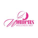 womenswellness md Profile Picture