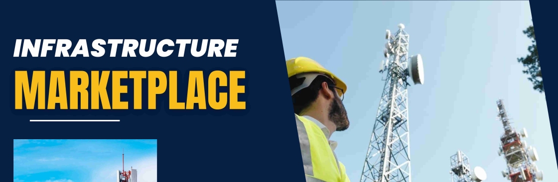 site bid Cover Image