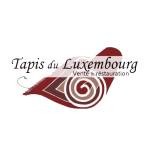 Zouari Yves Profile Picture