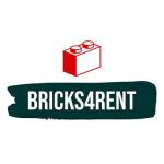 Bricks Bricks4Rent Profile Picture