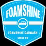 Foam Shine Car Wash Profile Picture