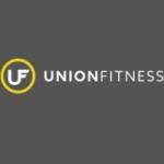 Union Fitness profile picture