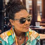 Firstline Goggles Influencer Program Profile Picture