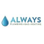 Always Services Profile Picture