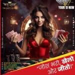 puneet yadav Profile Picture