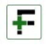 Friendly Recovery Profile Picture