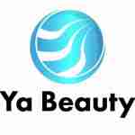 Ya Beauty Clinic Profile Picture