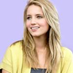 Sophia Profile Picture