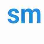 anandkumar Profile Picture