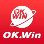 Okwin Login Profile Picture