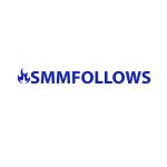 Smm Follows Profile Picture