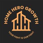 homehero growth Profile Picture