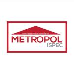 Metropolispec Profile Picture