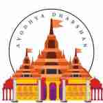 Ayodhya Dharshan Profile Picture